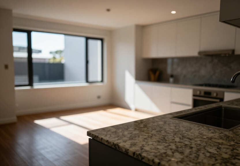 End Of Lease Pest Control
